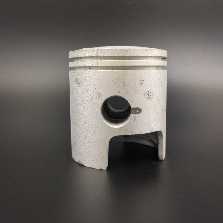 Поршень Yamaha 30 (3цилиндра) (0.25mm) (Omax), арт. 6J8-11635-00-TW,          OMAX 