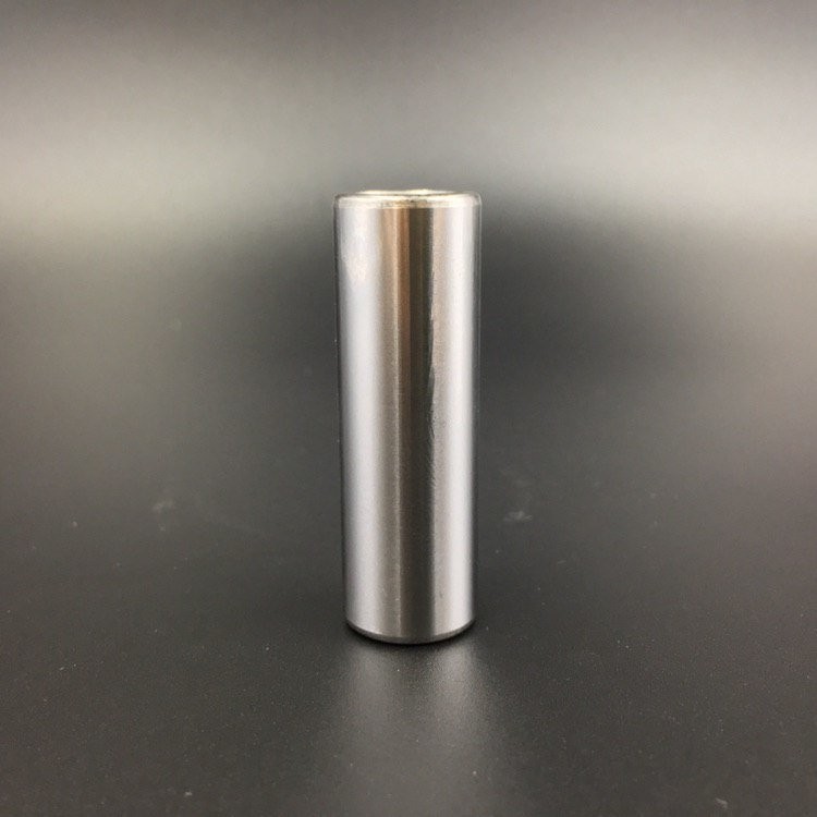 Поршень Yamaha 30 (3цилиндра) (0.25mm) (Omax), арт. 6J8-11635-00-TW,          OMAX 