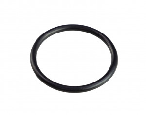 Кольцо уплотнительное 3.5х39.7, Suzuki