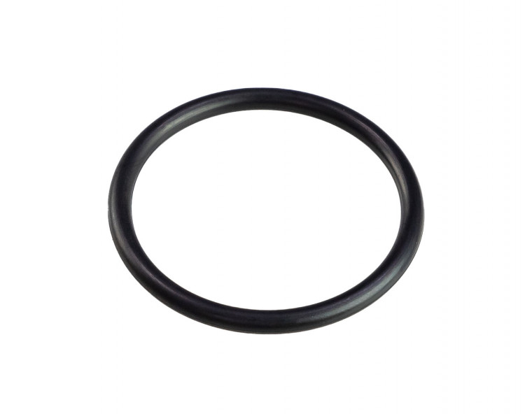 Кольцо уплотнительное 3.5х39.7, Suzuki, арт. 0928040019000,          SUZUKI 