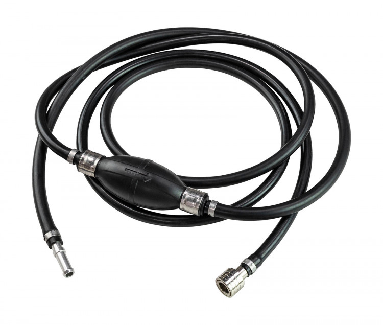 Шланг топливный с переходниками Suzuki, E.Chance, арт. 6570091J13_EC,          E.Chance 