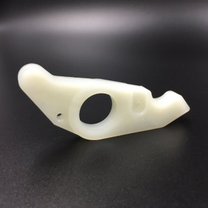 Храповик ручного стартера Tohatsu 9.9-30, M40C/Mercury 9.9-30 (345-05003-1; 812635T01; 8126351) (Oma