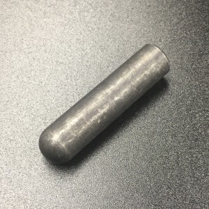 Толкатель храповика Tohatsu 9.9-18 (PREMARINE)