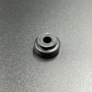 Уплотнение регулировочного болта струбцины Yamaha (PREMARINE)