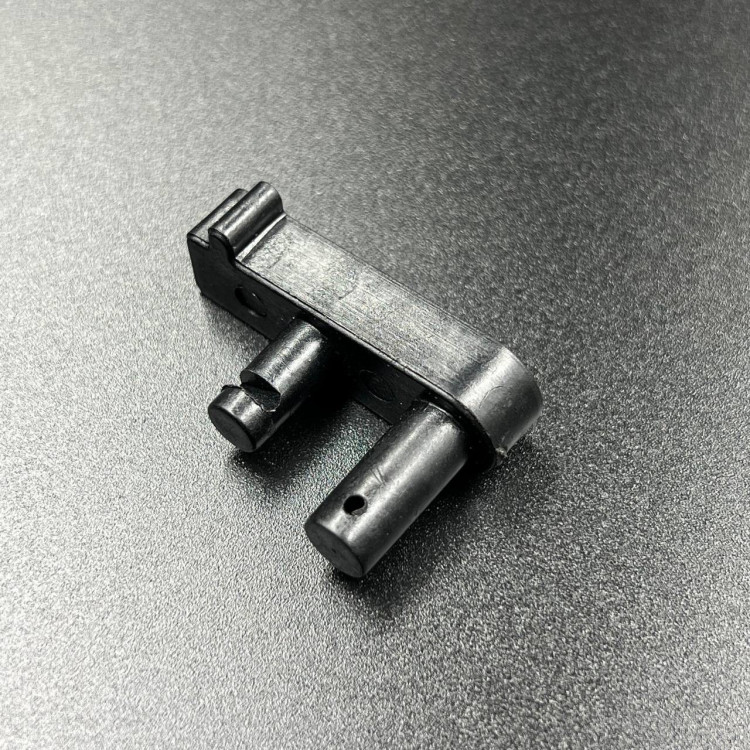 Фиксатор блокировки запуска ручного стартера Yamaha 9.9-15, арт. 63V-15794-00-K,          TAIZHOU YUELANG POWER TECHNOLOGY 