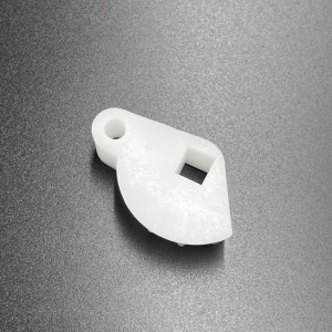 Фиксатор скорости (9.8F-01.05.07) Tohatsu 8-9.8 (PREMARINE)