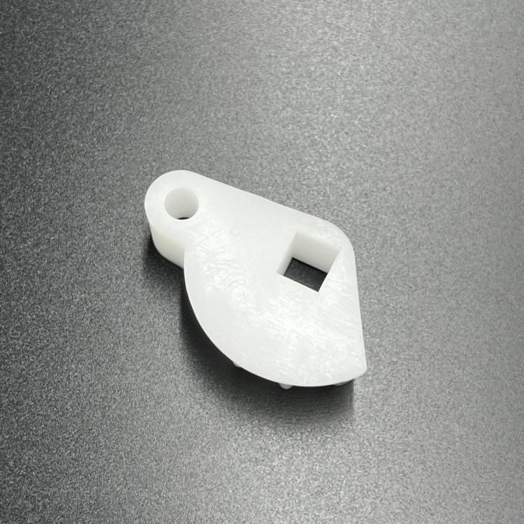 Фиксатор скорости (9.8F-01.05.07) Tohatsu 8-9.8 (PREMARINE), арт. 3B2-66225-0-K,          PREMARINE 