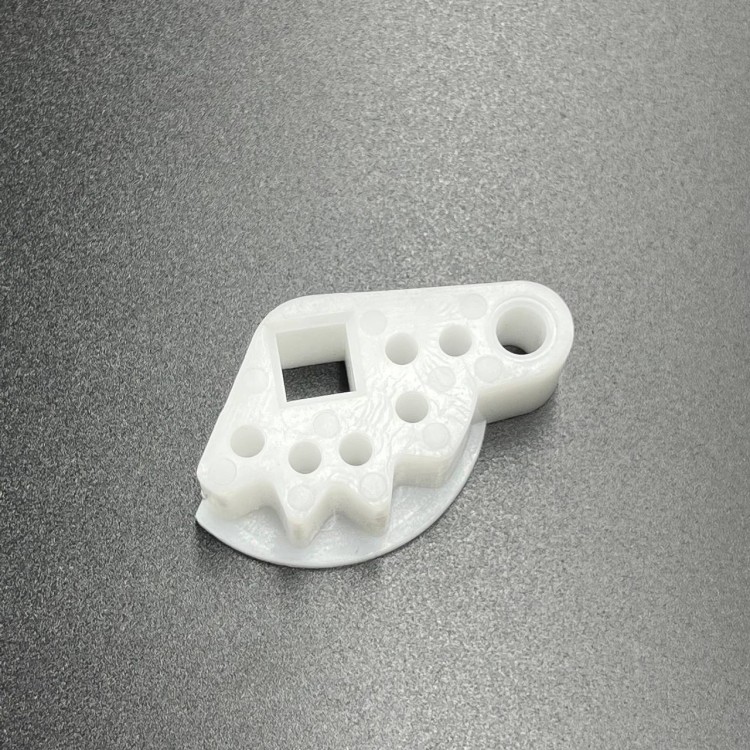 Фиксатор скорости (9.8F-01.05.07) Tohatsu 8-9.8 (PREMARINE), арт. 3B2-66225-0-K,          PREMARINE 