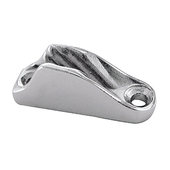 Утка направляющая для троса 3-6мм, сталь, арт. 0624-2103,          CIM 