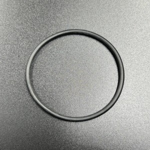 Кольцо уплотнительное Yamaha (93210-44398) (YUELANG)