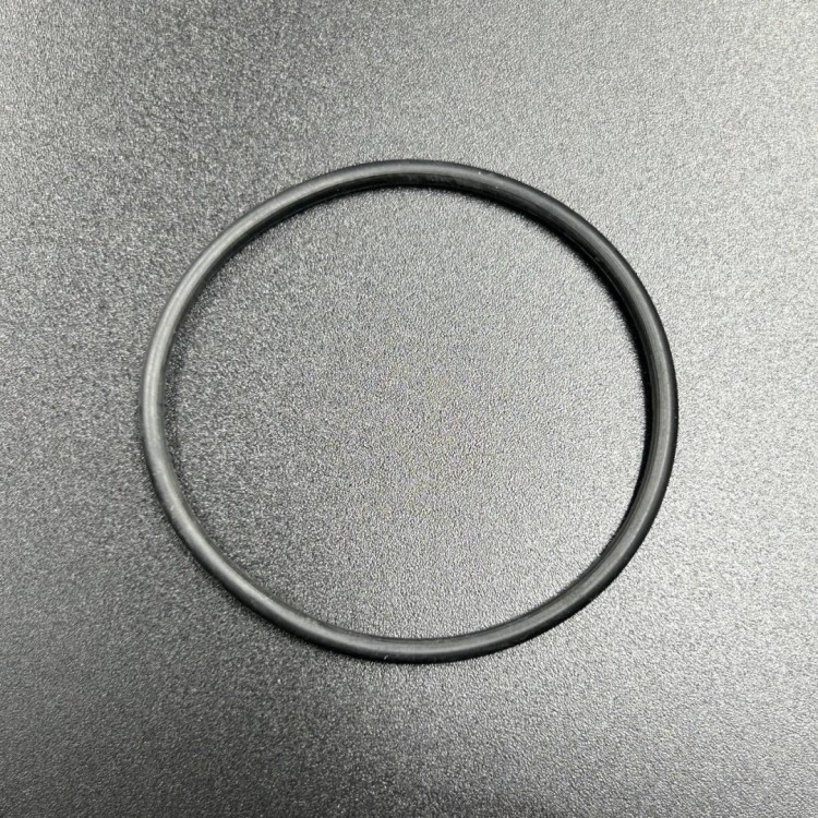 Кольцо уплотнительное Yamaha (93210-44398) (YUELANG), арт. 93210-44398-K,          TAIZHOU YUELANG POWER TECHNOLOGY 