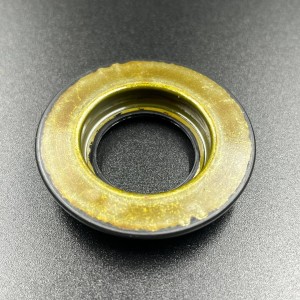 Крышка сальников торсионного вала Yamaha 115-250, F75-275 (Yamaha)