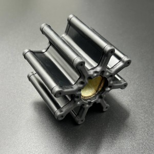 Крыльчатка помпы Mercrusier Bravo 1999г. и старше (47-59362) (Quicksilver)