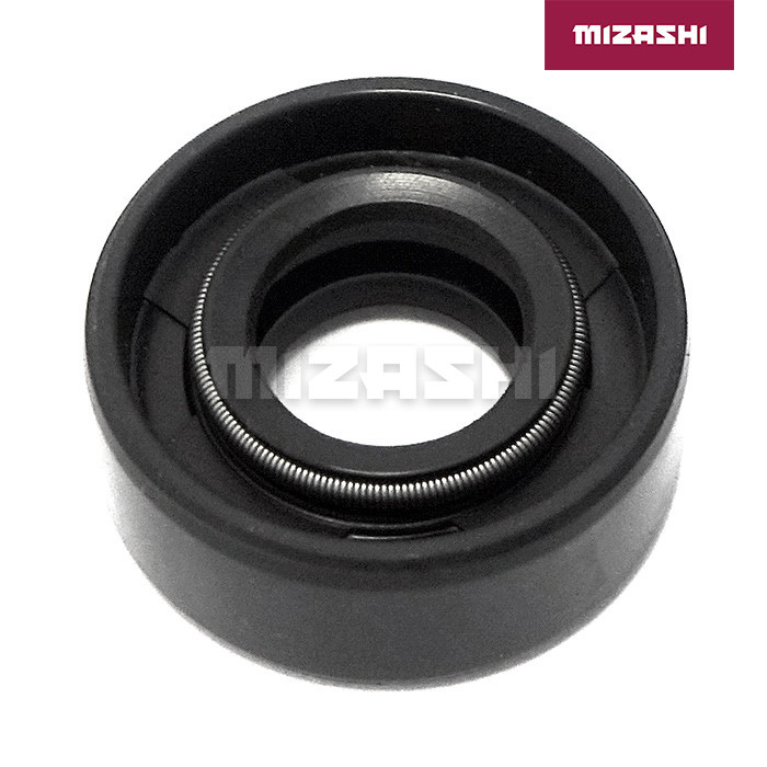 Сальник редуктора Suzuki SC-OL300, арт. SC-OL300,          MIZASHI 