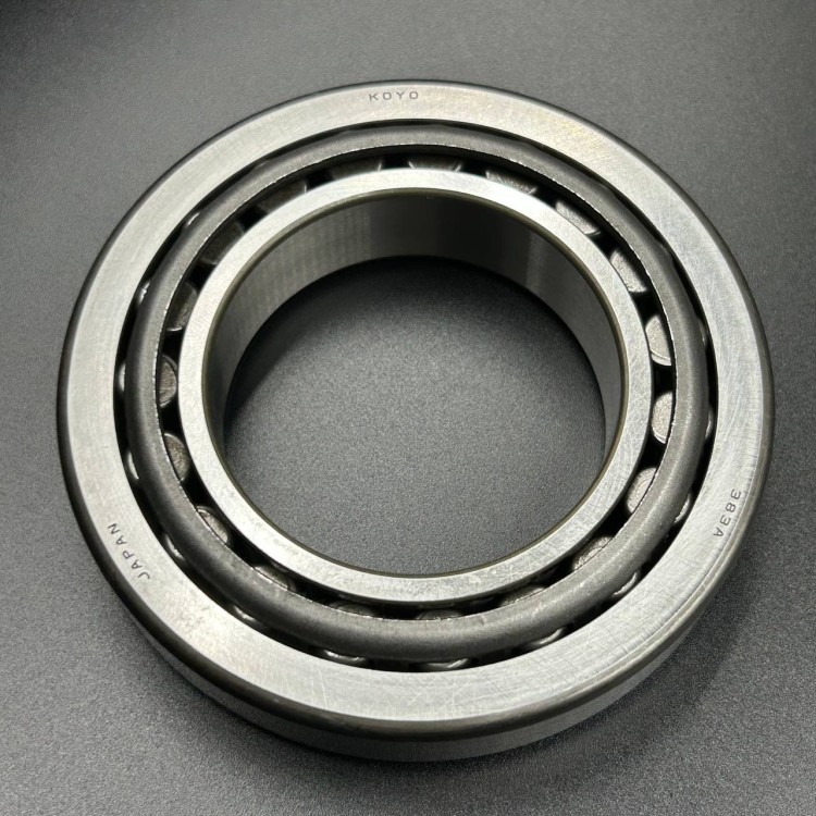 Подшипник шестерни Mercruiser Bravo I/II/III (Quicksilver), арт. 8M0103472,          MERCURY 