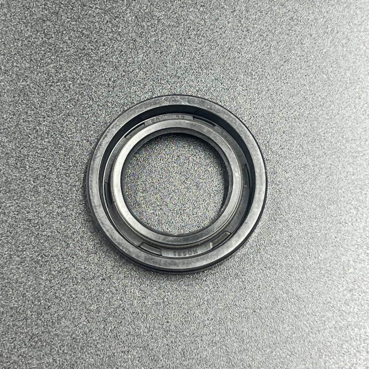 Сальник Suzuki (09282-22007) (22x36x6) (KAСAWA), арт. 09282-22007-TW,          KACAWA 