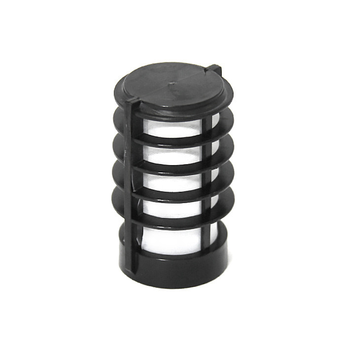 Фильтрующий элемент топливного фильтра Yamaha 61N-24563-00, арт. 61N-24563-00,          MIZASHI 