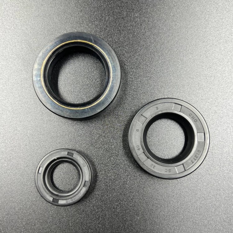 Ремкомплект мотоголовки Tohatsu 25-30, арт. 3A1-87121-0-TW,          SINERA 