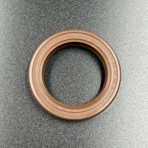 Сальник коленвала верх Yamaha 40X (93102-35M58; 93102-35M18) (35x50x7) (Kacawa)