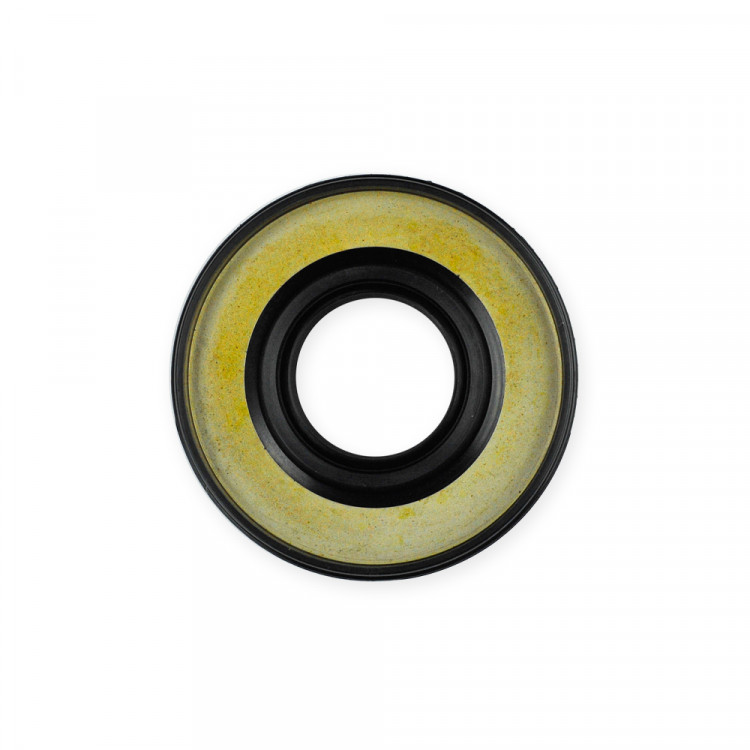 Сальник коленвала PTO  для Yamaha, SM-09057-ts, арт. SM-09057-ts,          Sledex 