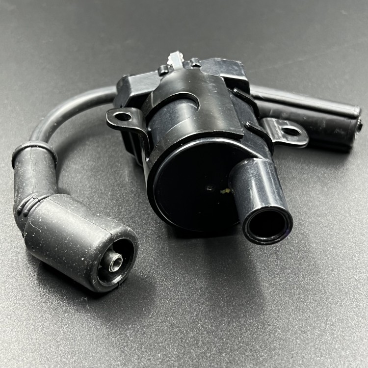 Катушка зажигания Mercury 30-60 4 такт. EFI (Omax), арт. 877807A2-TW,          OMAX 