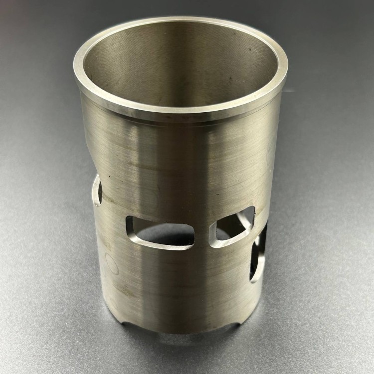 Гильза снегохода Polaris 500 (72mm) (Osaka), арт. FL-1165-TW,          OSAKA 