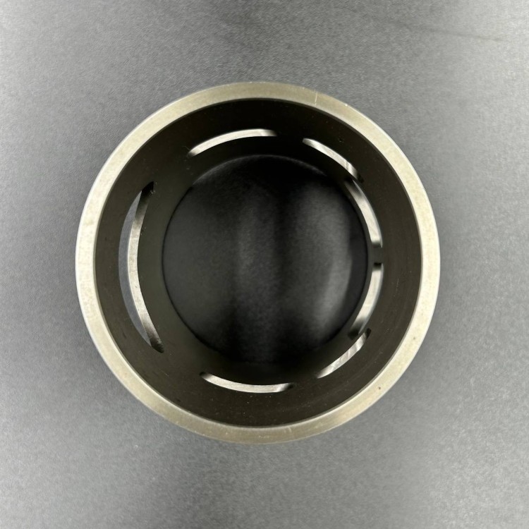 Гильза снегохода Polaris 500 (72mm) (Osaka), арт. FL-1165-TW,          OSAKA 