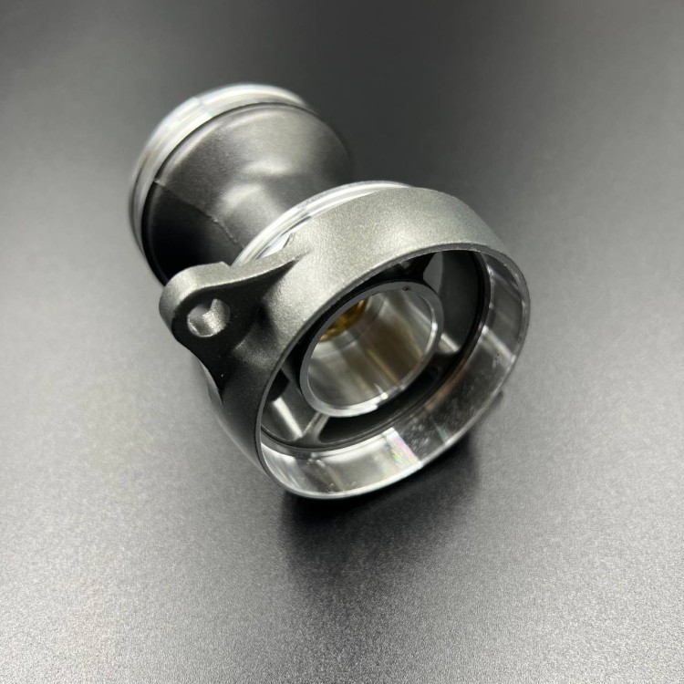 Ступица Yamaha 6-8 (WUHU), арт. 6G1-45361-01-4D-K,          WUHU 