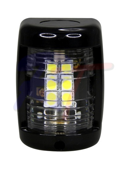 Огонь кормовой, RTA-00041-BKLD, арт. RTA-00041-BKLD,          Rivertec 