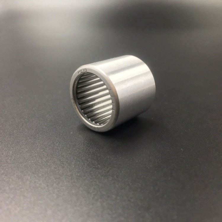 Подшипник игольчатый Suzuki DT20-30, DF20-30, DF25-30(A) (21x27x25) (Osaka), арт. 09263-20046-TW,          OSAKA 