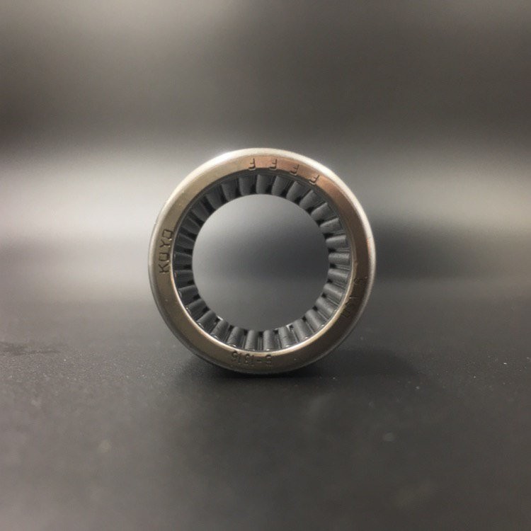 Подшипник игольчатый Suzuki DT20-30, DF20-30, DF25-30(A) (21x27x25) (Osaka), арт. 09263-20046-TW,          OSAKA 