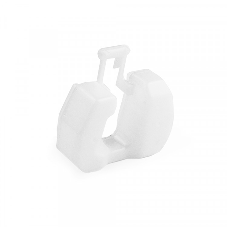 Поплавок карбюратора  для Yamaha 20-30/F9.9-15/F40-60, SK6L2-14385-00-ts, арт. SK6L2-14385-00-ts,          Skipper 