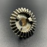 Шестерня заднего хода Yamaha 4-5 (6E0-45570-00) (Omax), арт. 6E0-45570-00-TW,          Omax 