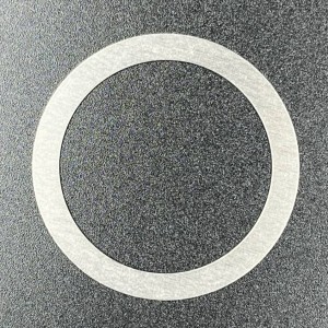 Шайба шзх Yamaha 5-15,F8-15 (0.40мм)