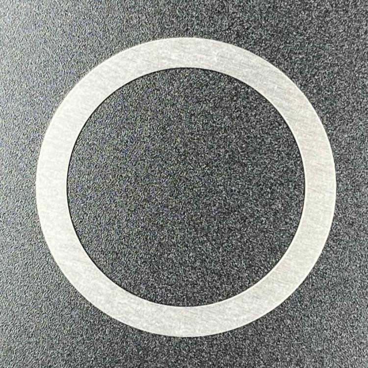 Шайба шзх Yamaha 5-15,F8-15 (0.40мм), арт. 626-45577-30,          YAMAHA 