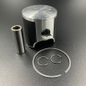 Поршневой комплект Skandic Rotax 600 (STD) (RT), арт. 420-892-388-RT,          РРЦ РАЗНОЕ 