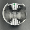 Поршневой комплект Yamaha VK540 (+0.50mm) (8R6-11636-00) , арт. 09-808-02-F-TW, OSAKA Поршневой комплект Yamaha VK540 (+0.50mm) (8R6-11636-00) , арт. 09-808-02-F-TW, OSAKA
