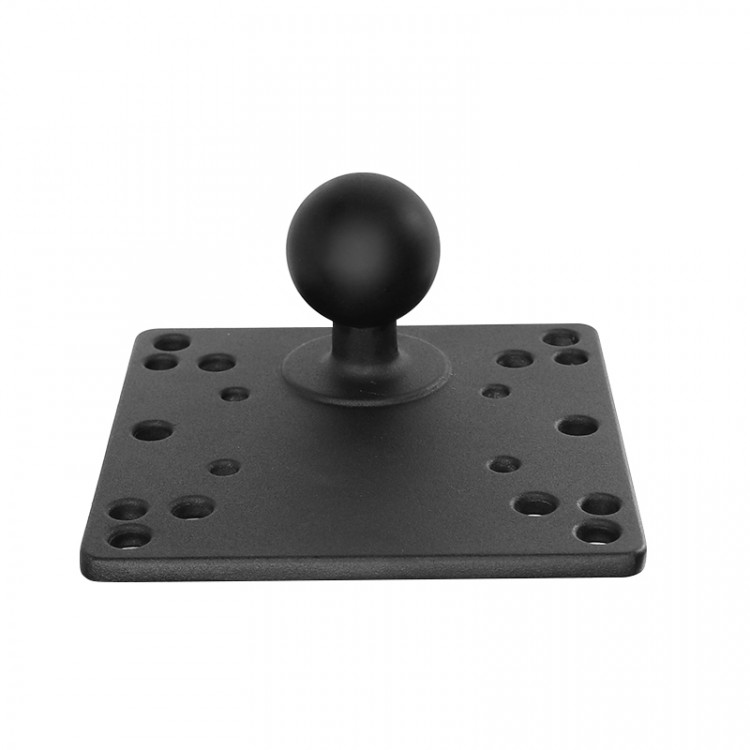 Шар-основание (1,5 ")-C-005, VIN-C-005, арт. VIN-C-005,          SEA-PRO 