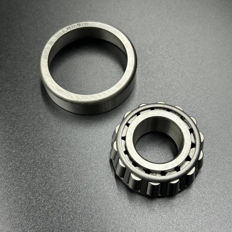 Крышка корпуса вертикального вала Mercruiser ALPHA-ONE , арт. 828692A1-TW,          OSAKA 