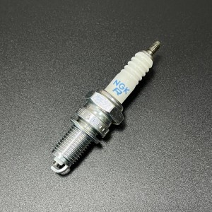 Свеча зажигания DPR8EA-9 (NGK) 94701-00241