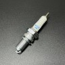 Свеча зажигания DPR8EA-9 (NGK) 94701-00241, арт. DPR8EA-9,          YAMAHA 