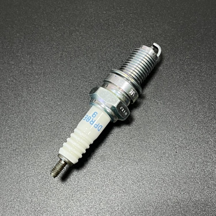 Свеча зажигания DPR8EA-9 (NGK) 94701-00241, арт. DPR8EA-9,          YAMAHA 