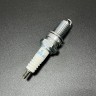 Свеча зажигания DPR8EA-9 (NGK) 94701-00241, арт. DPR8EA-9,          YAMAHA 