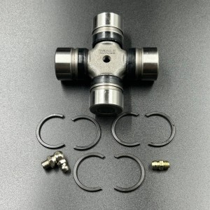 Крестовина Mercruiser ALPHA ONE/ BRAVO I - II - III (Osaka)