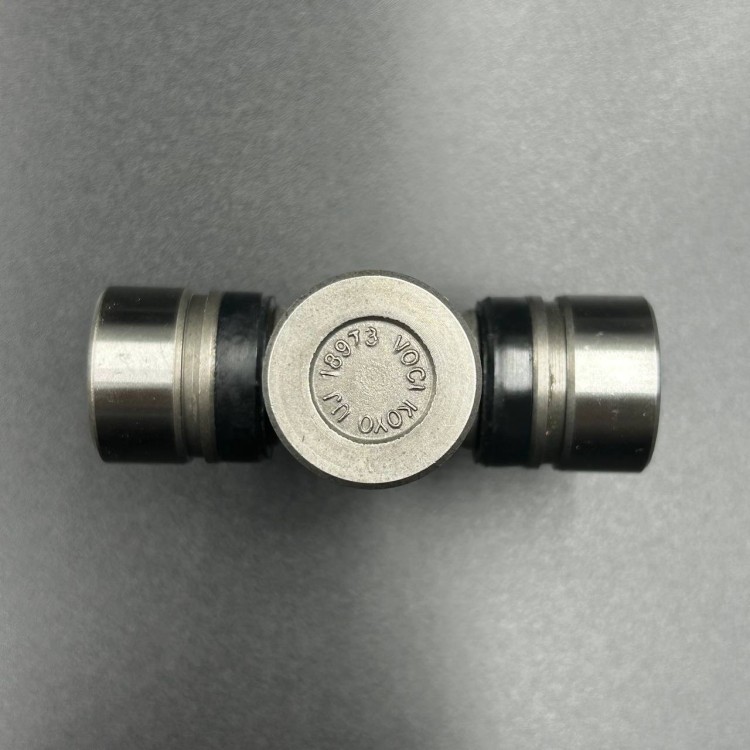 Крестовина Mercruiser ALPHA ONE/ BRAVO I - II - III (Osaka), арт. 75832T1-TW,          OSAKA 