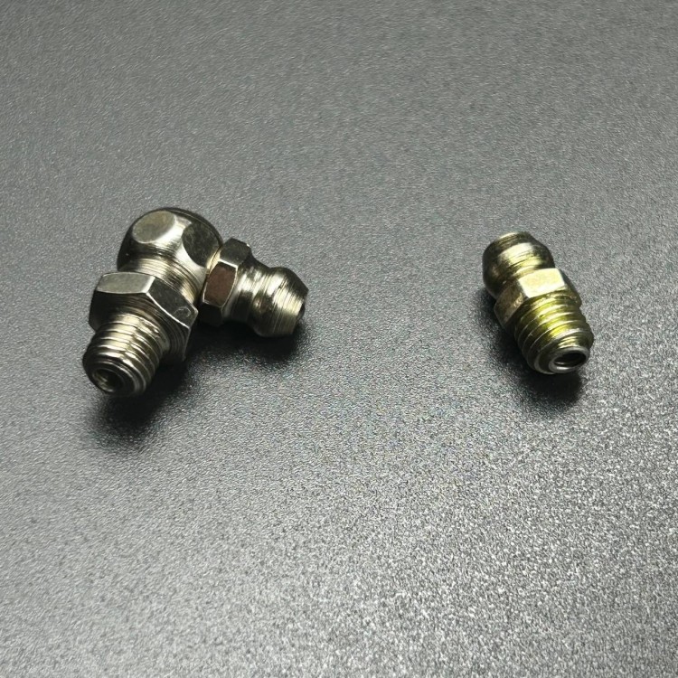 Крестовина Mercruiser ALPHA ONE/ BRAVO I - II - III (Osaka), арт. 75832T1-TW,          OSAKA 