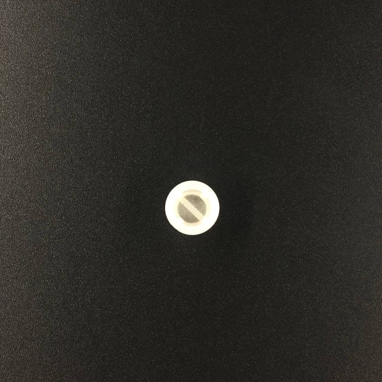 Фильтр топливного насоса Suzuki DF100 (KACAWA), арт. 15642-90J00-TW,          KACAWA 