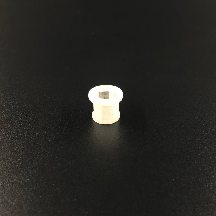 Фильтр топливного насоса Suzuki DF100 (KACAWA), арт. 15642-90J00-TW,          KACAWA 