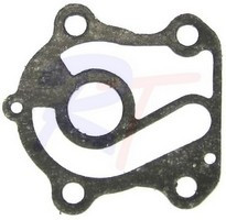 Прокладка помпы Yamaha F100C, 688-44324-A0-00, RTT-688-44324-A0