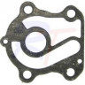 Прокладка помпы Yamaha F100C, 688-44324-A0-00, RTT-688-44324-A0, арт. RTT-688-44324-A0,          Rivertec 